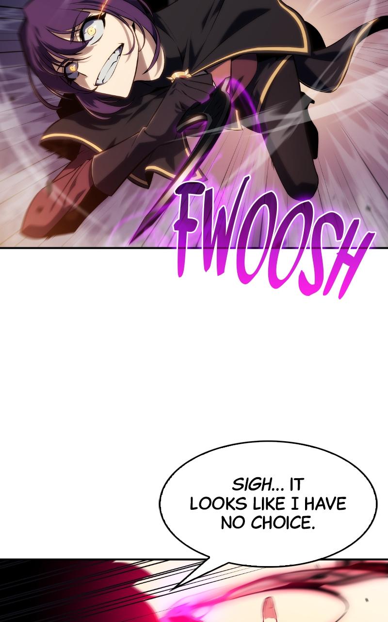 The Reborn Young Lord Is an Assassin Chap 17 - Next Chap 18