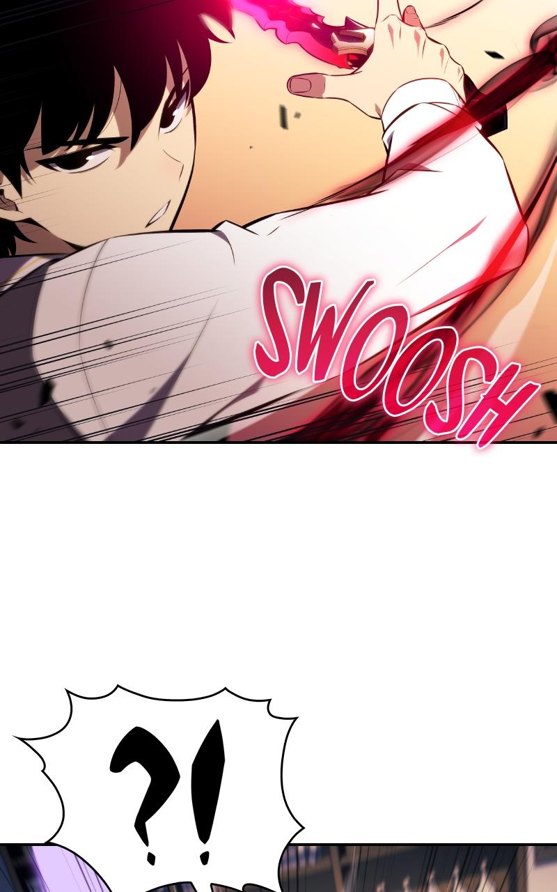 The Reborn Young Lord Is an Assassin Chap 17 - Next Chap 18