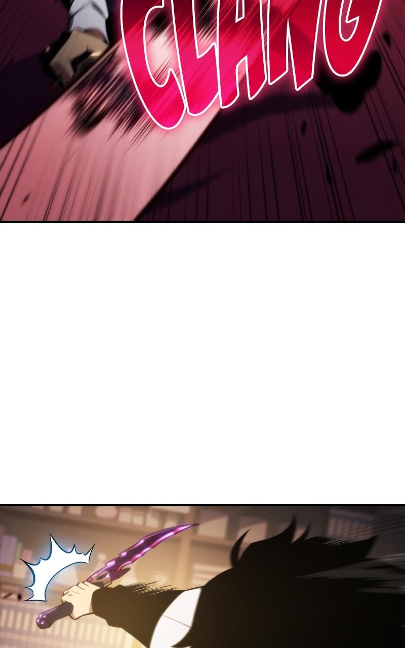 The Reborn Young Lord Is an Assassin Chap 17 - Next Chap 18