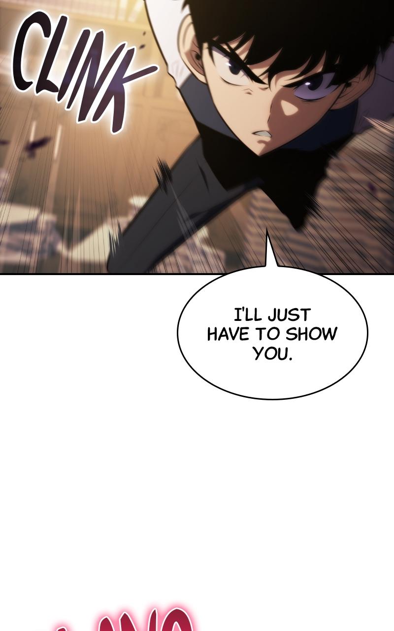 The Reborn Young Lord Is an Assassin Chap 17 - Next Chap 18