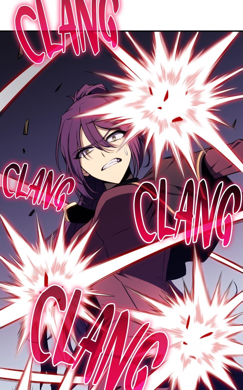 The Reborn Young Lord Is an Assassin Chap 17 - Next Chap 18