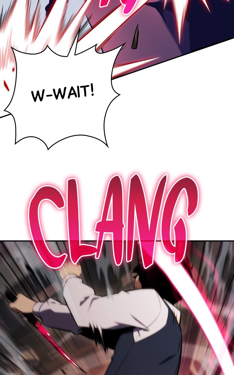 The Reborn Young Lord Is an Assassin Chap 17 - Next Chap 18