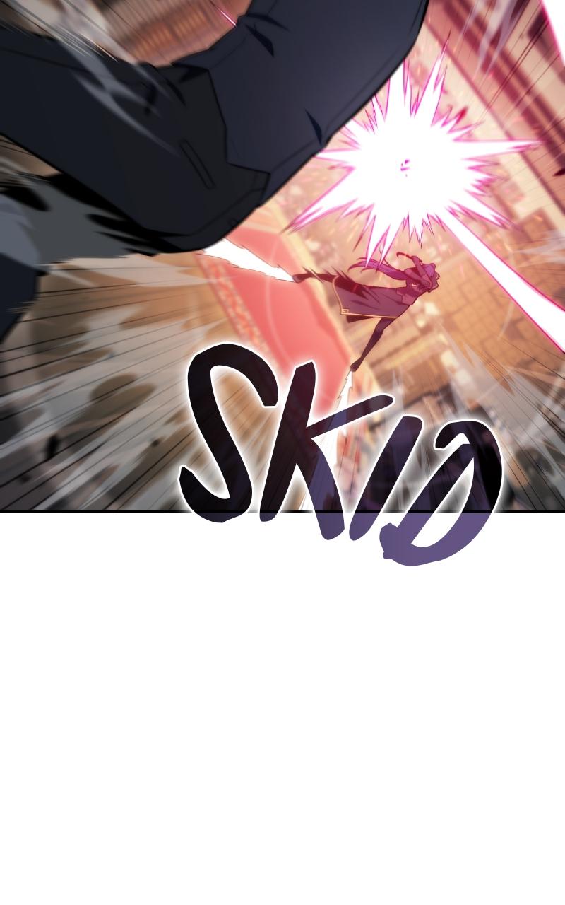 The Reborn Young Lord Is an Assassin Chap 17 - Next Chap 18