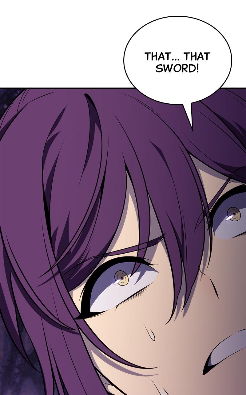 The Reborn Young Lord Is an Assassin Chap 17 - Next Chap 18