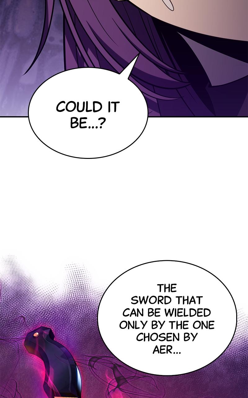 The Reborn Young Lord Is an Assassin Chap 17 - Next Chap 18