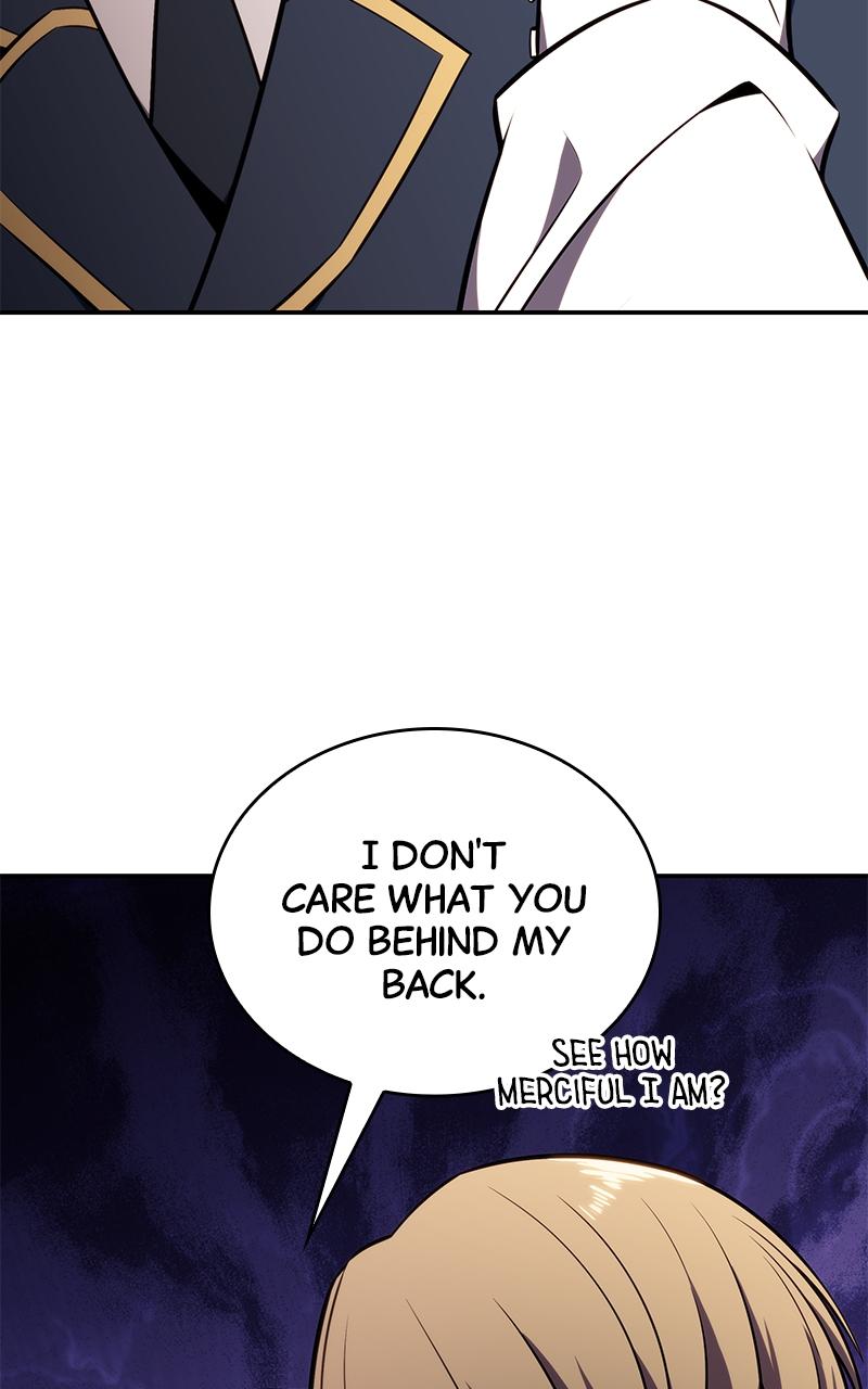 The Reborn Young Lord Is an Assassin Chap 17 - Next Chap 18