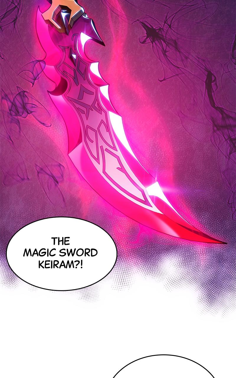 The Reborn Young Lord Is an Assassin Chap 17 - Next Chap 18