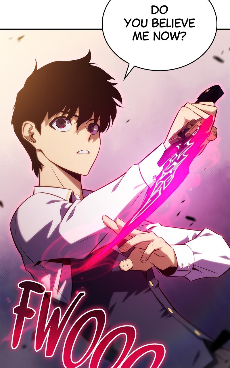 The Reborn Young Lord Is an Assassin Chap 17 - Next Chap 18