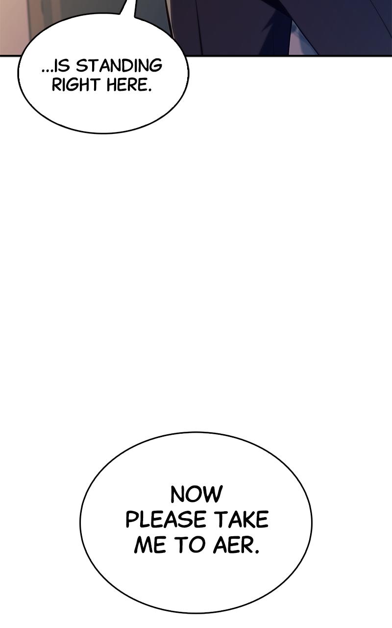 The Reborn Young Lord Is an Assassin Chap 17 - Next Chap 18