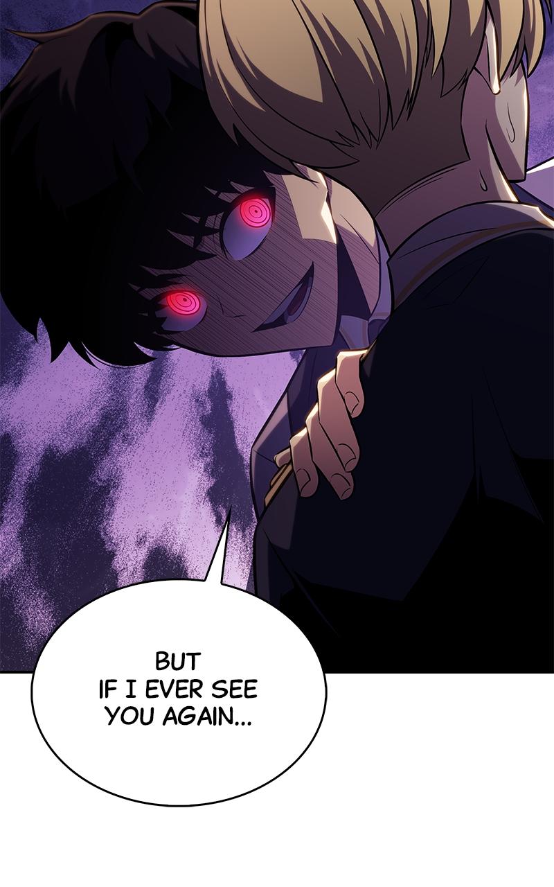 The Reborn Young Lord Is an Assassin Chap 17 - Next Chap 18