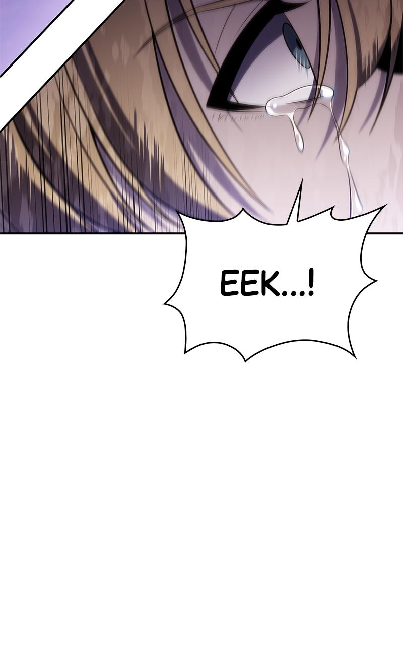 The Reborn Young Lord Is an Assassin Chap 17 - Next Chap 18