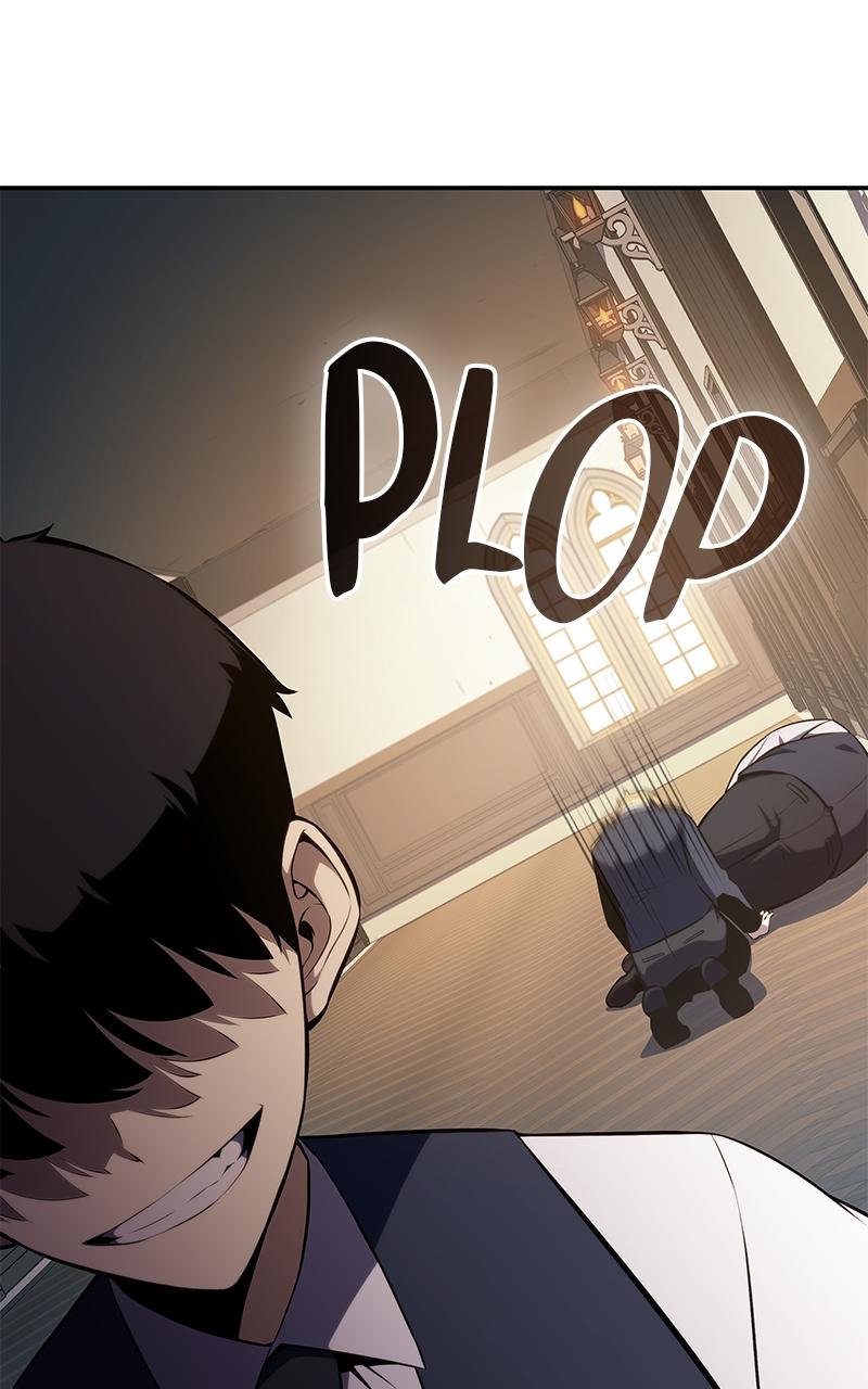 The Reborn Young Lord Is an Assassin Chap 17 - Next Chap 18