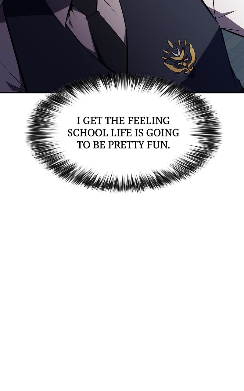 The Reborn Young Lord Is an Assassin Chap 17 - Next Chap 18