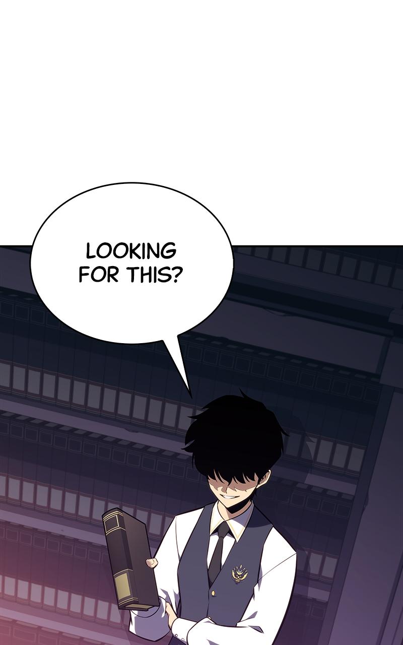 The Reborn Young Lord Is an Assassin Chap 17 - Next Chap 18