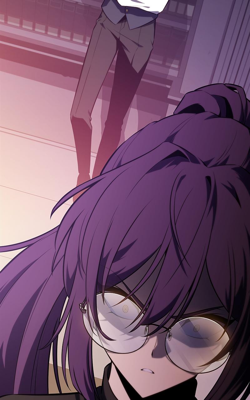 The Reborn Young Lord Is an Assassin Chap 17 - Next Chap 18