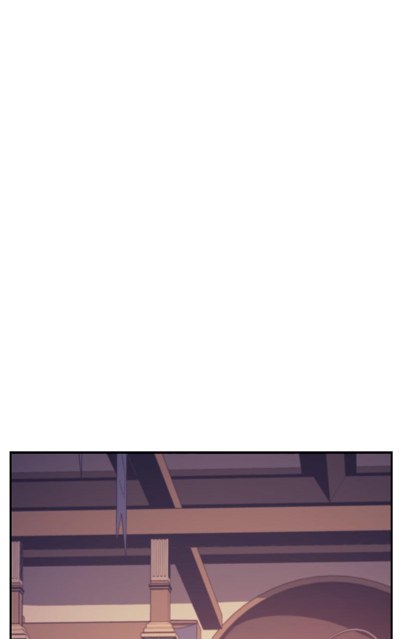 The Reborn Young Lord Is an Assassin Chap 17 - Next Chap 18