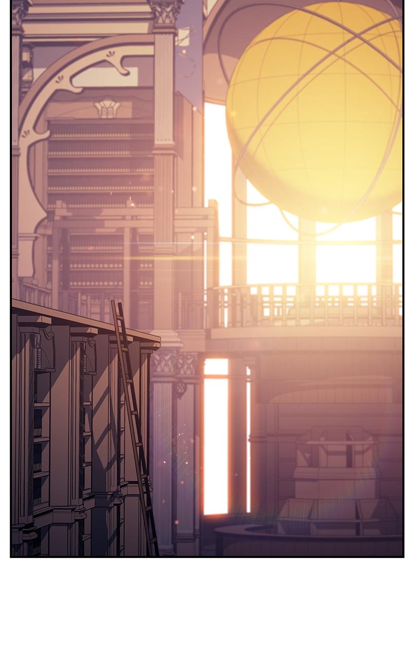 The Reborn Young Lord Is an Assassin Chap 17 - Next Chap 18