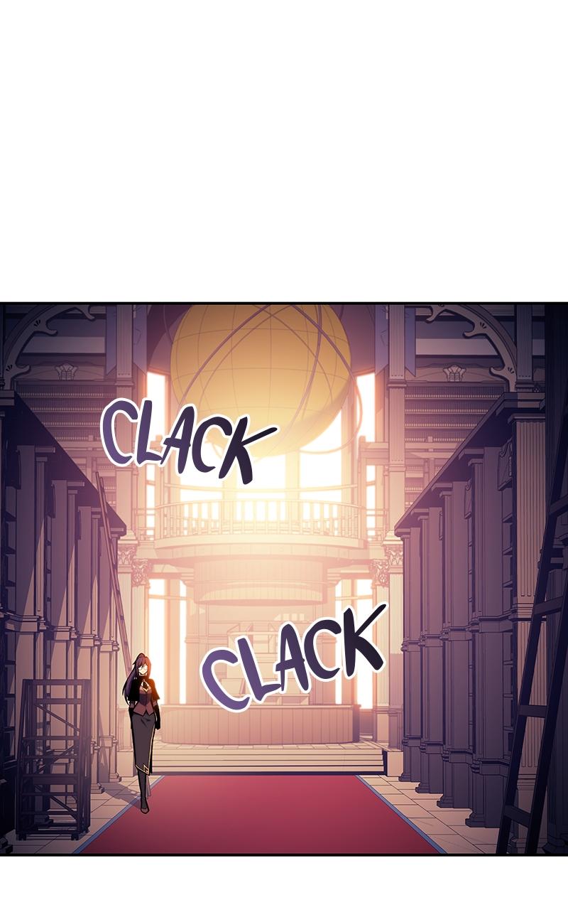 The Reborn Young Lord Is an Assassin Chap 17 - Next Chap 18