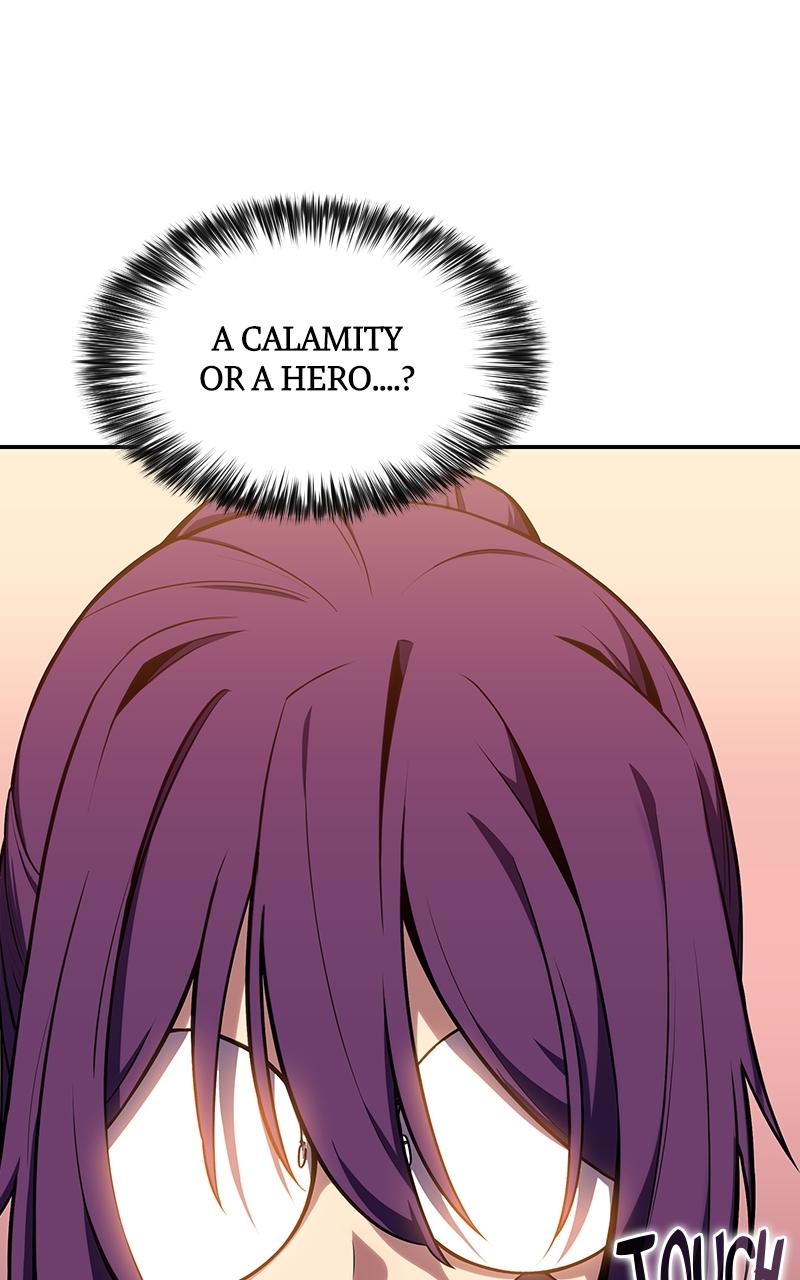 The Reborn Young Lord Is an Assassin Chap 17 - Next Chap 18