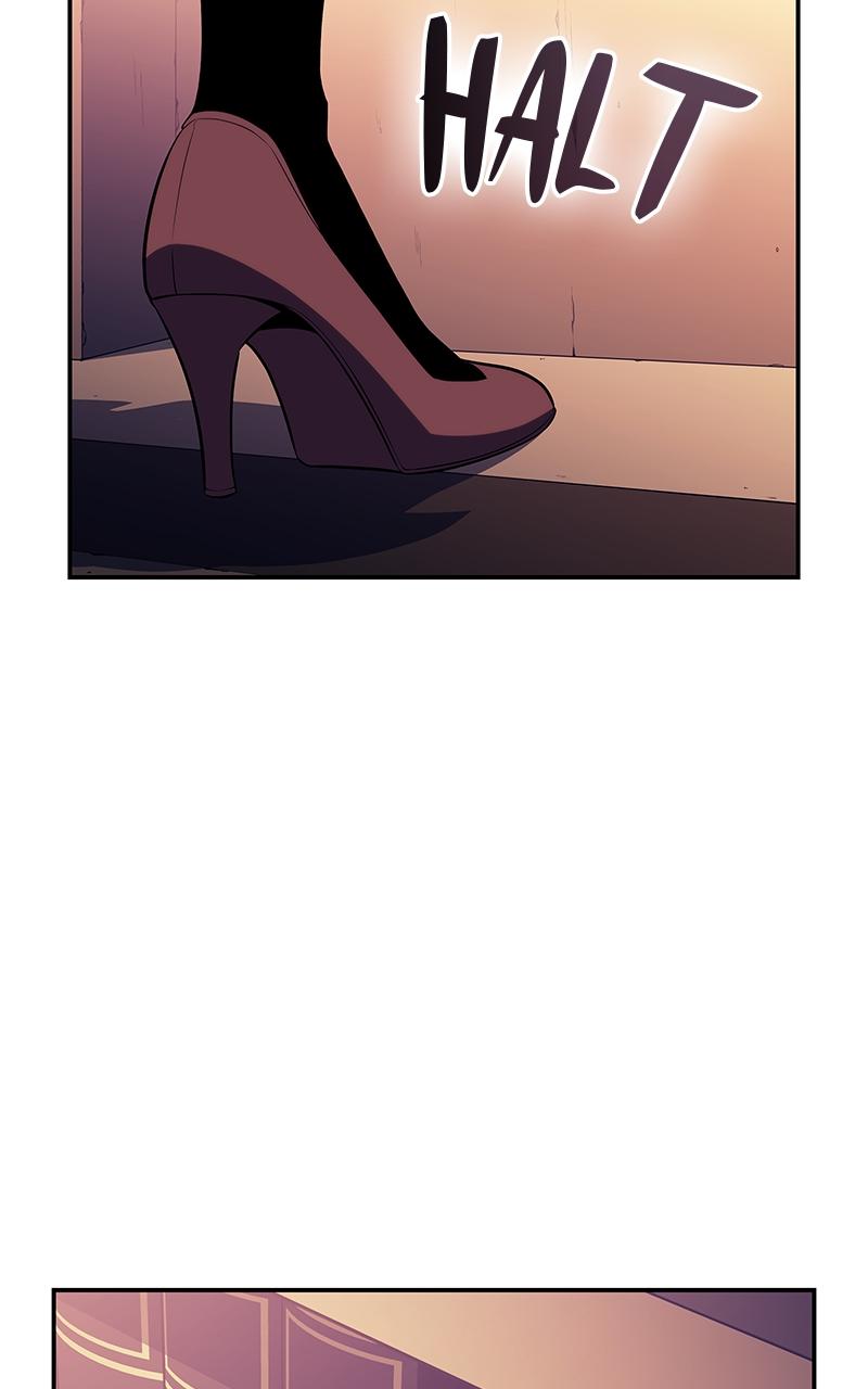 The Reborn Young Lord Is an Assassin Chap 17 - Next Chap 18