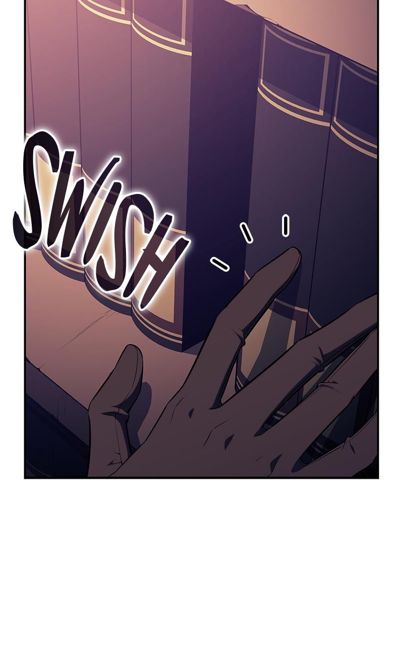 The Reborn Young Lord Is an Assassin Chap 17 - Next Chap 18