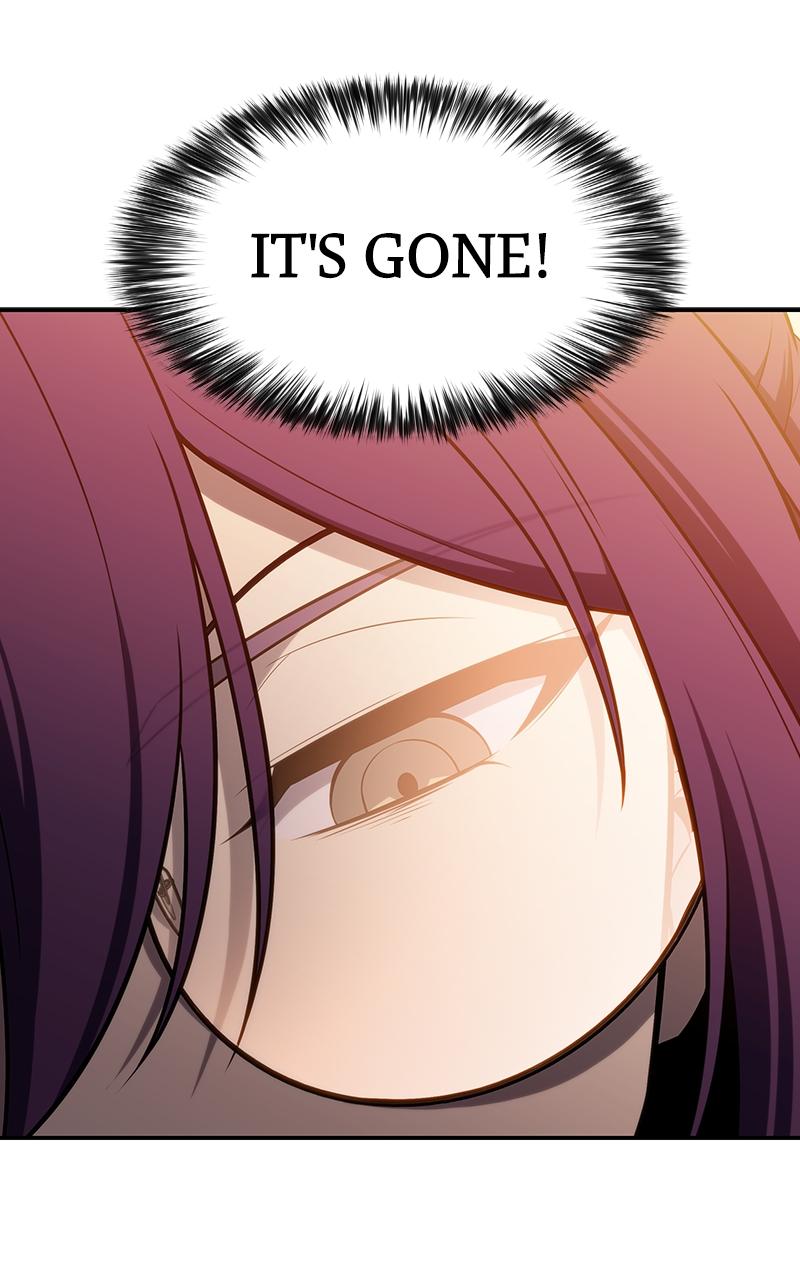 The Reborn Young Lord Is an Assassin Chap 17 - Next Chap 18