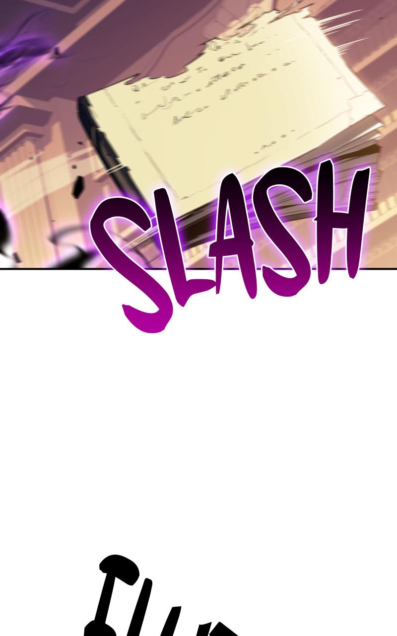 The Reborn Young Lord Is an Assassin Chap 17 - Next Chap 18