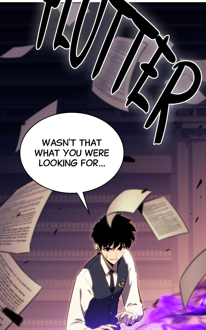 The Reborn Young Lord Is an Assassin Chap 17 - Next Chap 18