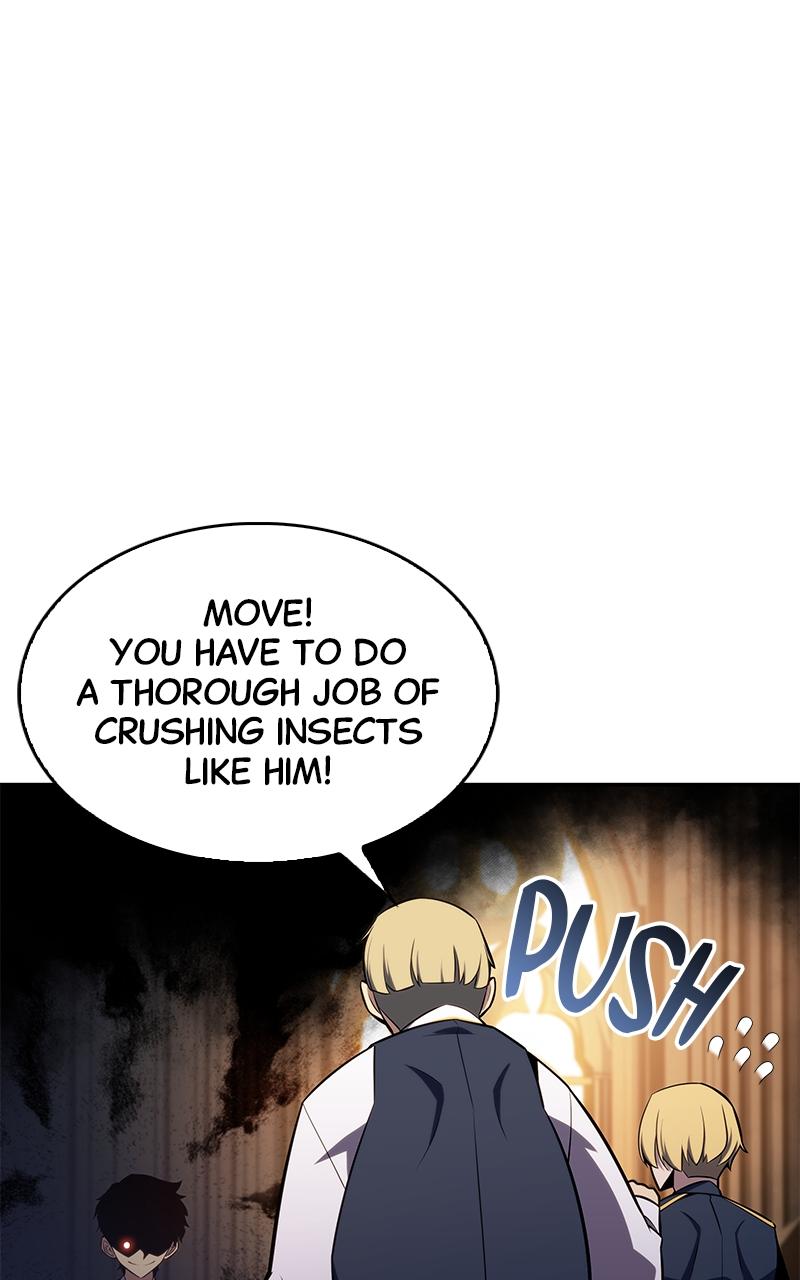 The Reborn Young Lord Is an Assassin Chap 17 - Next Chap 18