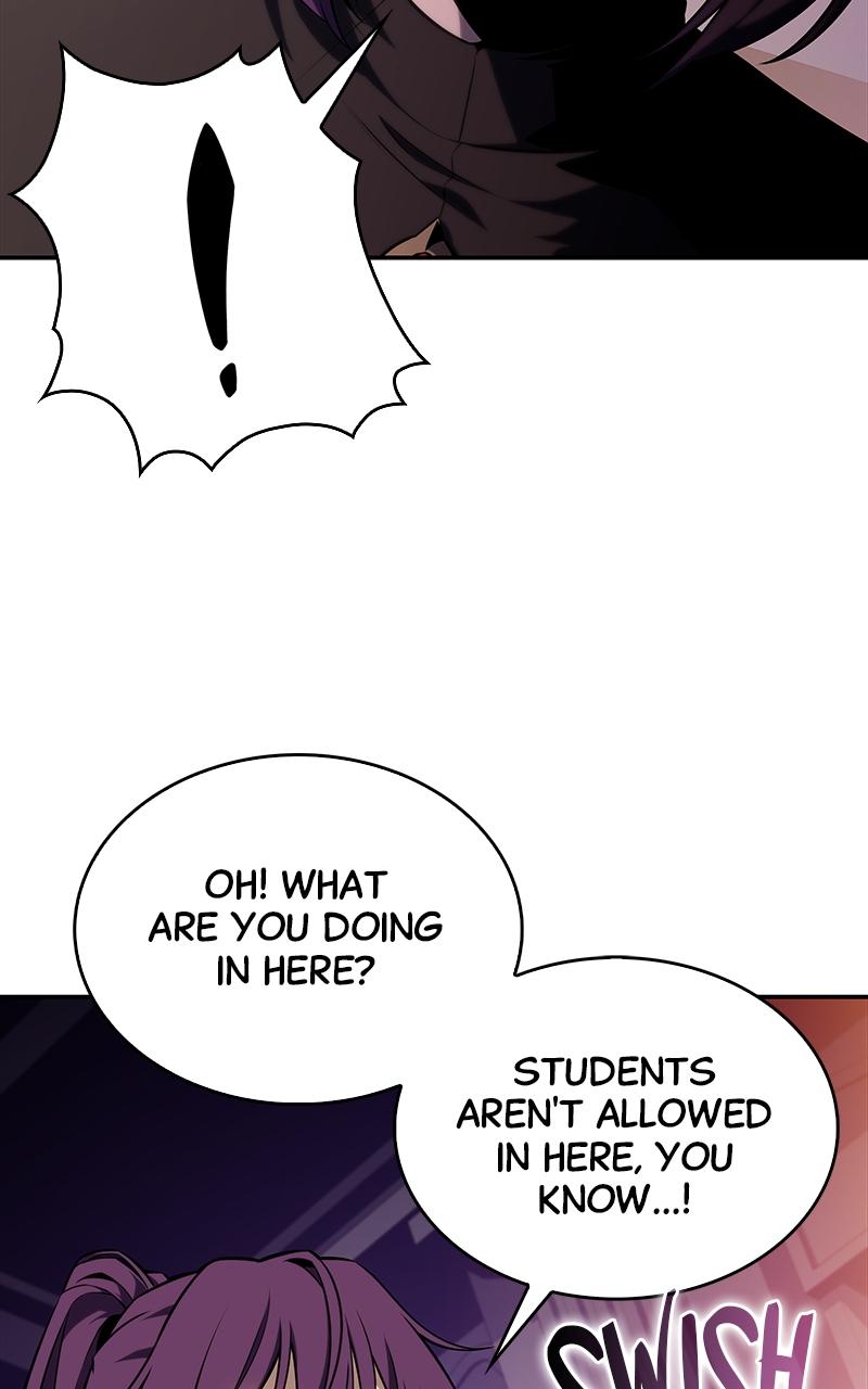 The Reborn Young Lord Is an Assassin Chap 17 - Next Chap 18