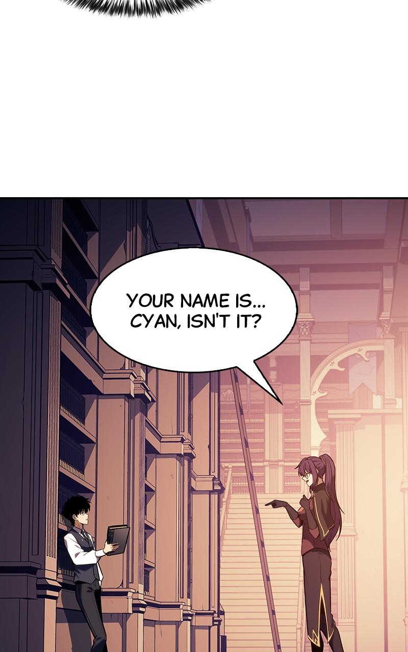 The Reborn Young Lord Is an Assassin Chap 17 - Next Chap 18