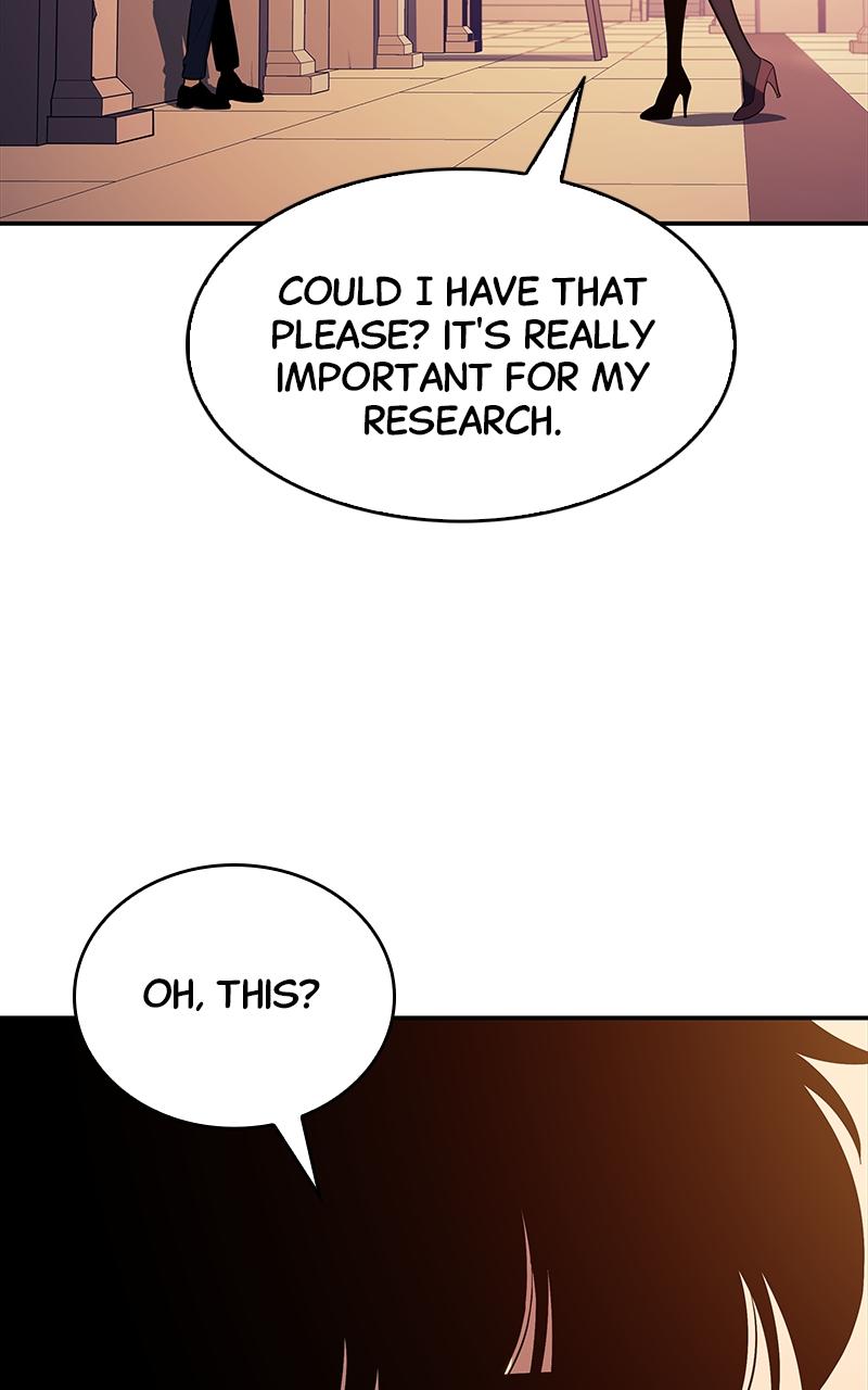 The Reborn Young Lord Is an Assassin Chap 17 - Next Chap 18