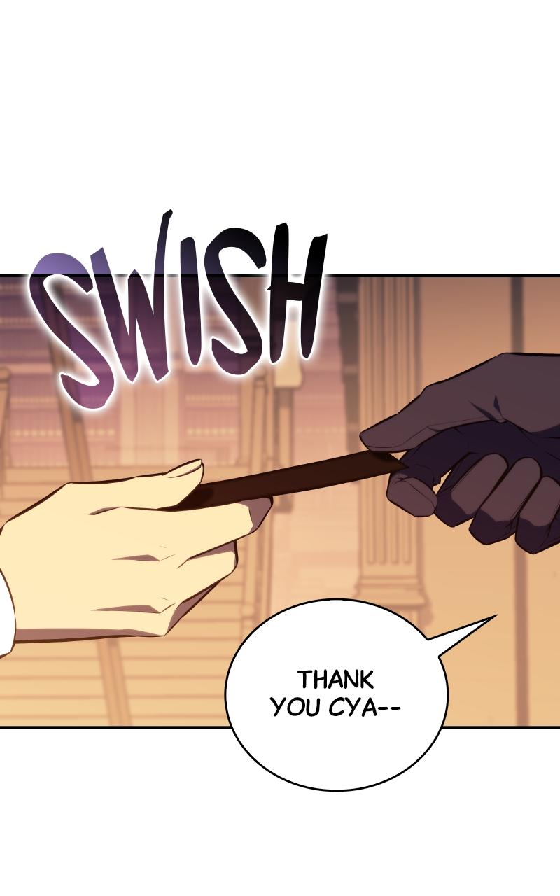 The Reborn Young Lord Is an Assassin Chap 17 - Next Chap 18