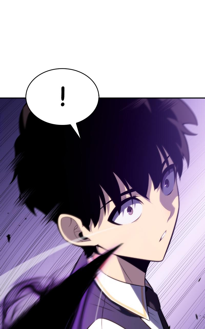 The Reborn Young Lord Is an Assassin Chap 17 - Next Chap 18