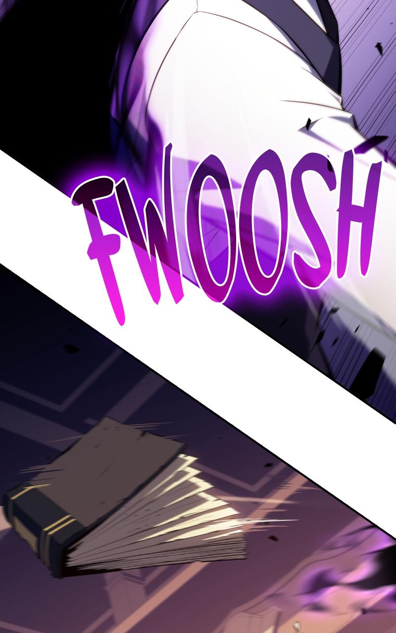 The Reborn Young Lord Is an Assassin Chap 17 - Next Chap 18