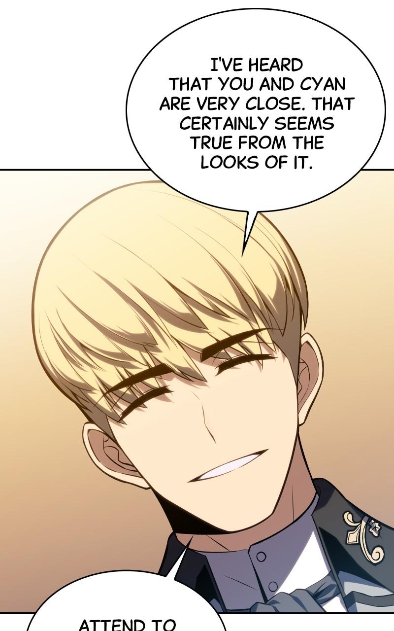 The Reborn Young Lord Is an Assassin Chap 14 - Next Chap 15