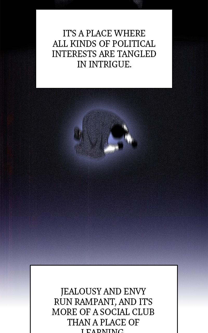 The Reborn Young Lord Is an Assassin Chap 14 - Next Chap 15