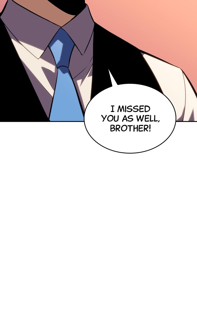 The Reborn Young Lord Is an Assassin Chap 14 - Next Chap 15