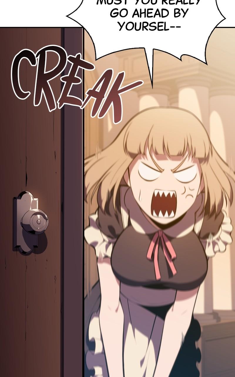 The Reborn Young Lord Is an Assassin Chap 14 - Next Chap 15