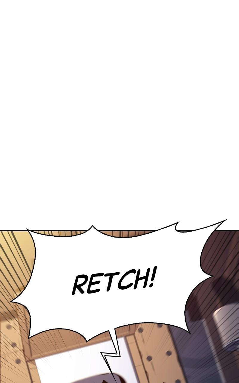 The Reborn Young Lord Is an Assassin Chap 14 - Next Chap 15