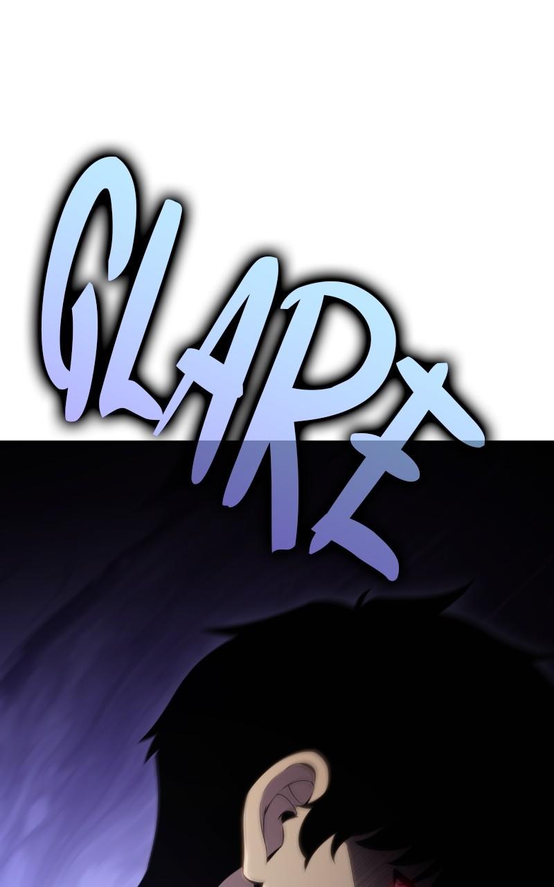 The Reborn Young Lord Is an Assassin Chap 14 - Next Chap 15