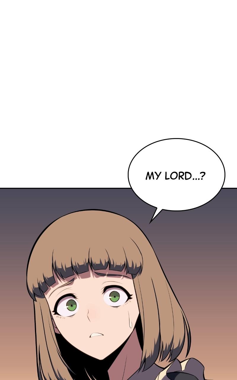 The Reborn Young Lord Is an Assassin Chap 14 - Next Chap 15