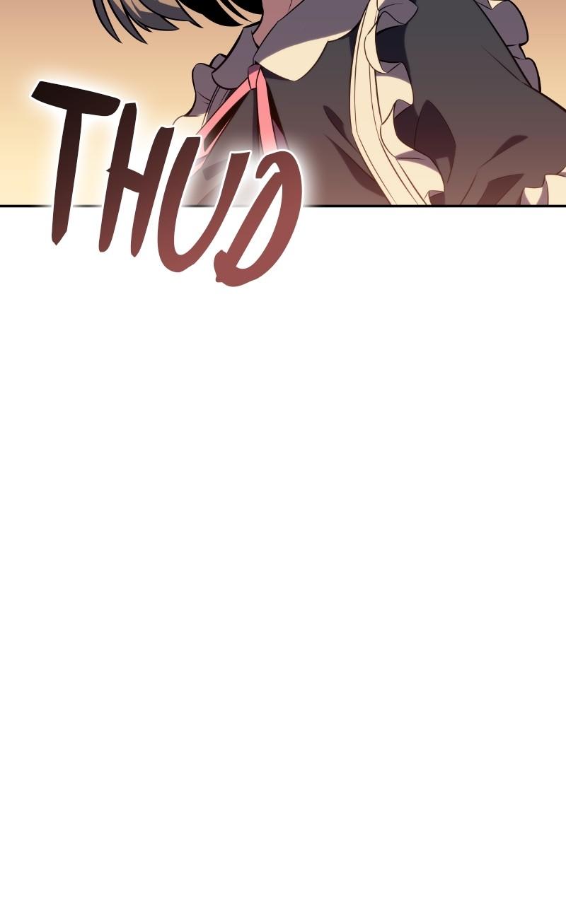 The Reborn Young Lord Is an Assassin Chap 14 - Next Chap 15