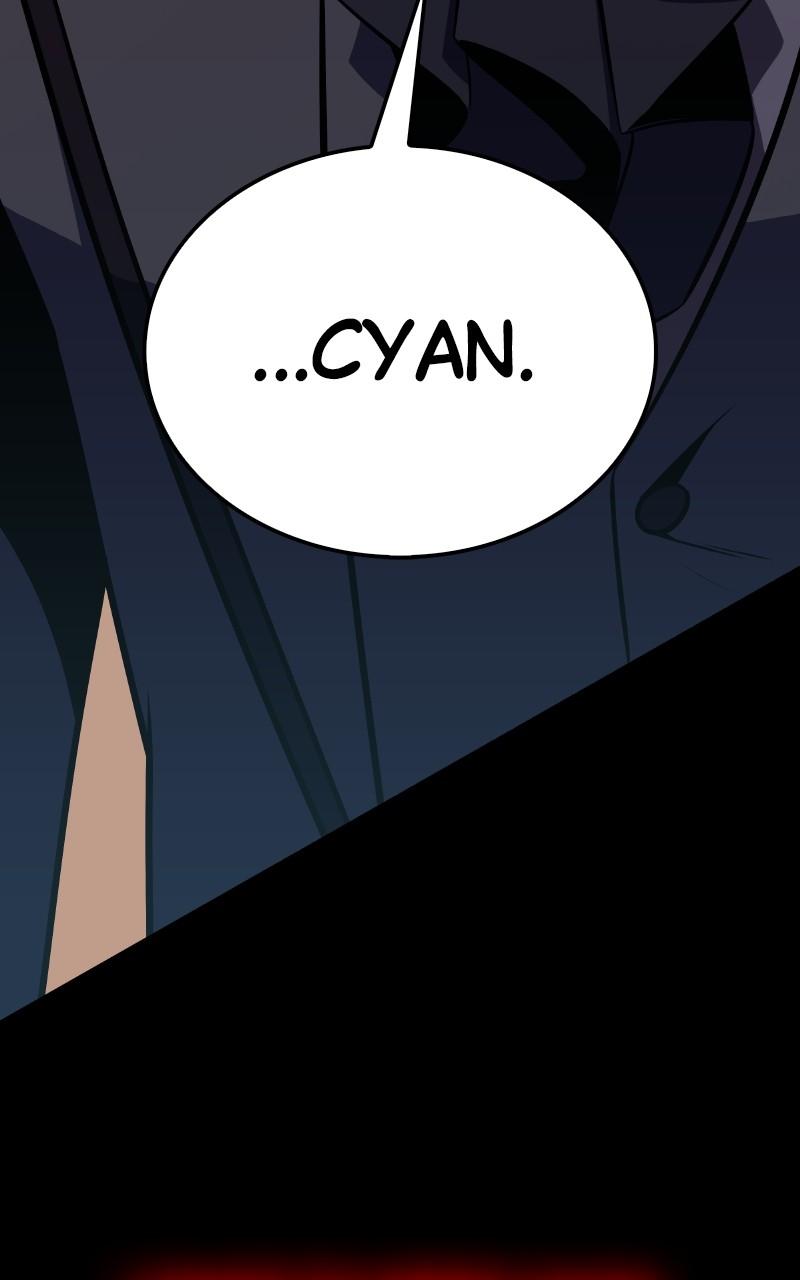 The Reborn Young Lord Is an Assassin Chap 14 - Next Chap 15