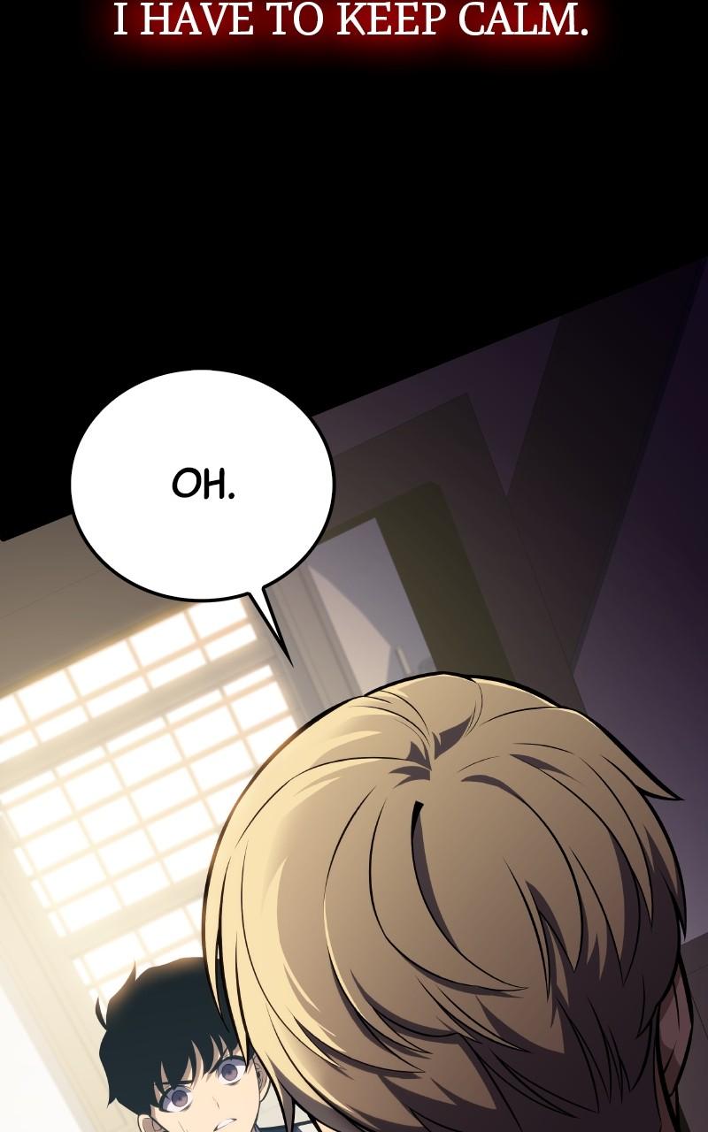 The Reborn Young Lord Is an Assassin Chap 14 - Next Chap 15