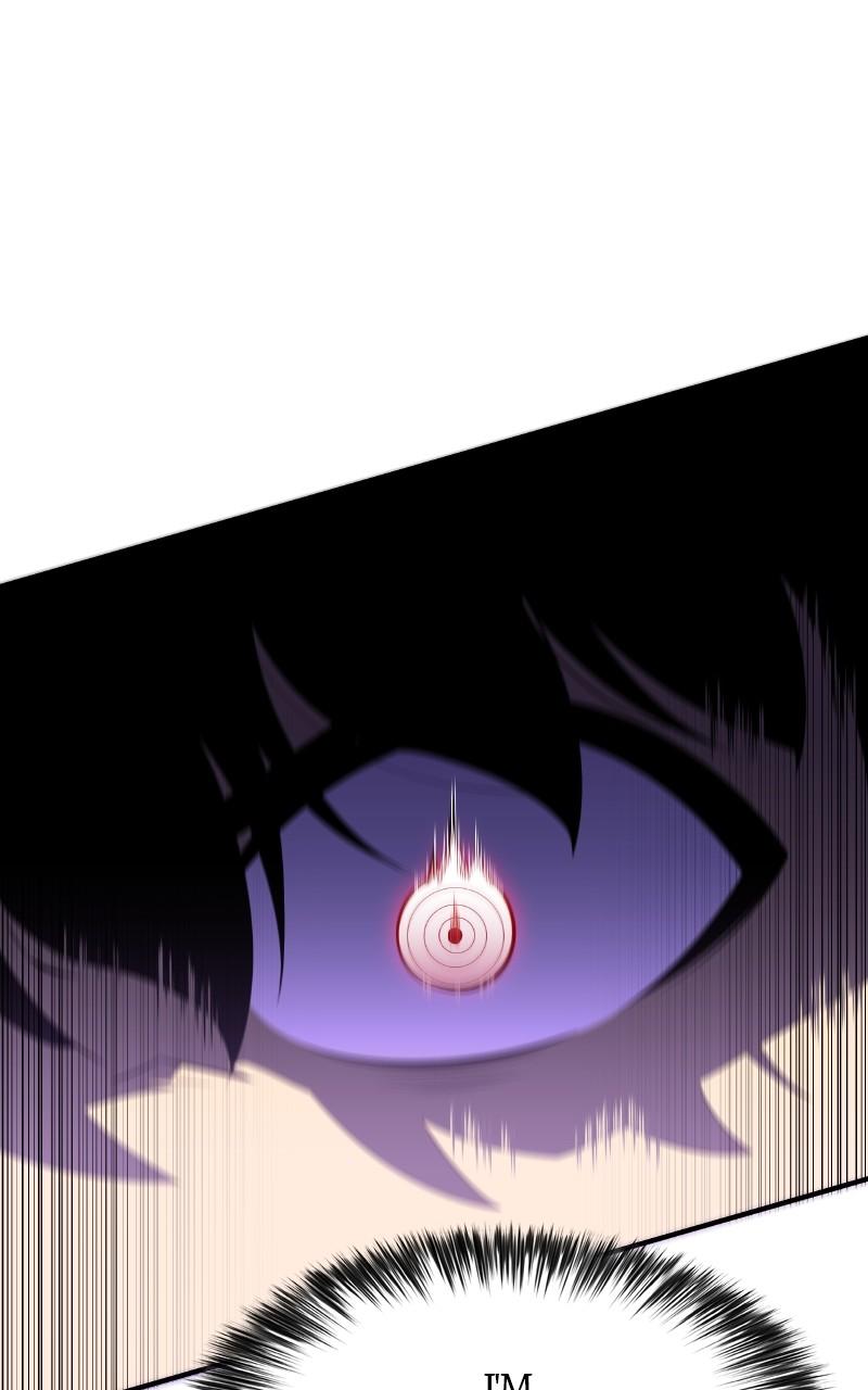 The Reborn Young Lord Is an Assassin Chap 14 - Next Chap 15