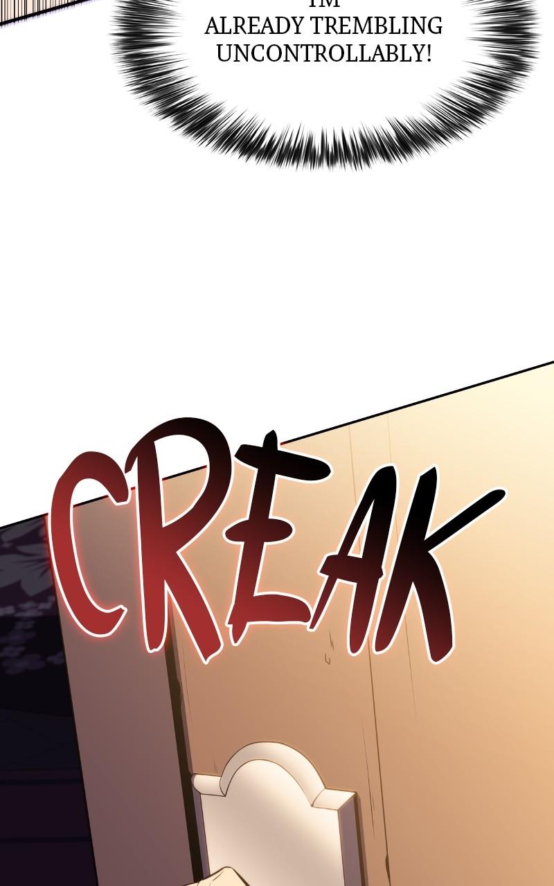 The Reborn Young Lord Is an Assassin Chap 14 - Next Chap 15