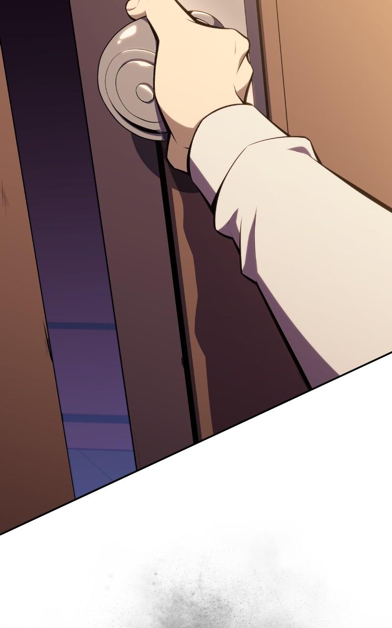 The Reborn Young Lord Is an Assassin Chap 14 - Next Chap 15