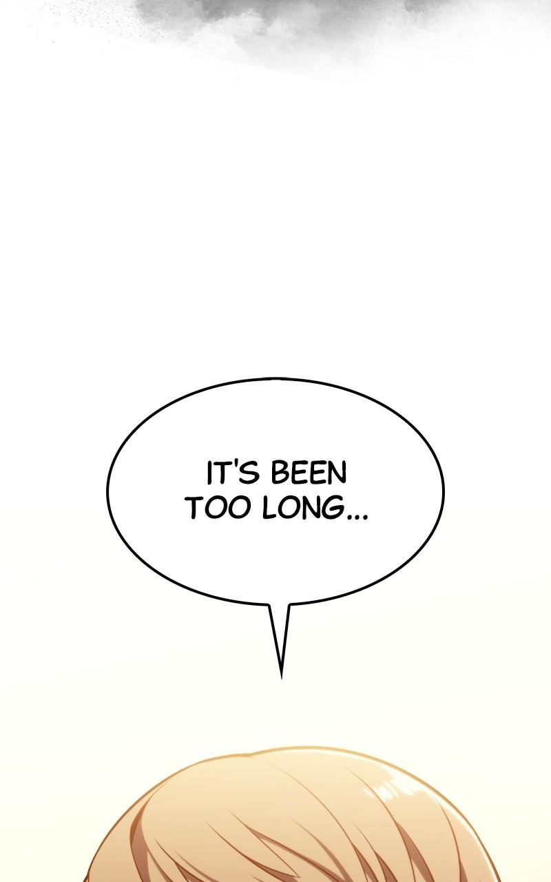 The Reborn Young Lord Is an Assassin Chap 14 - Next Chap 15