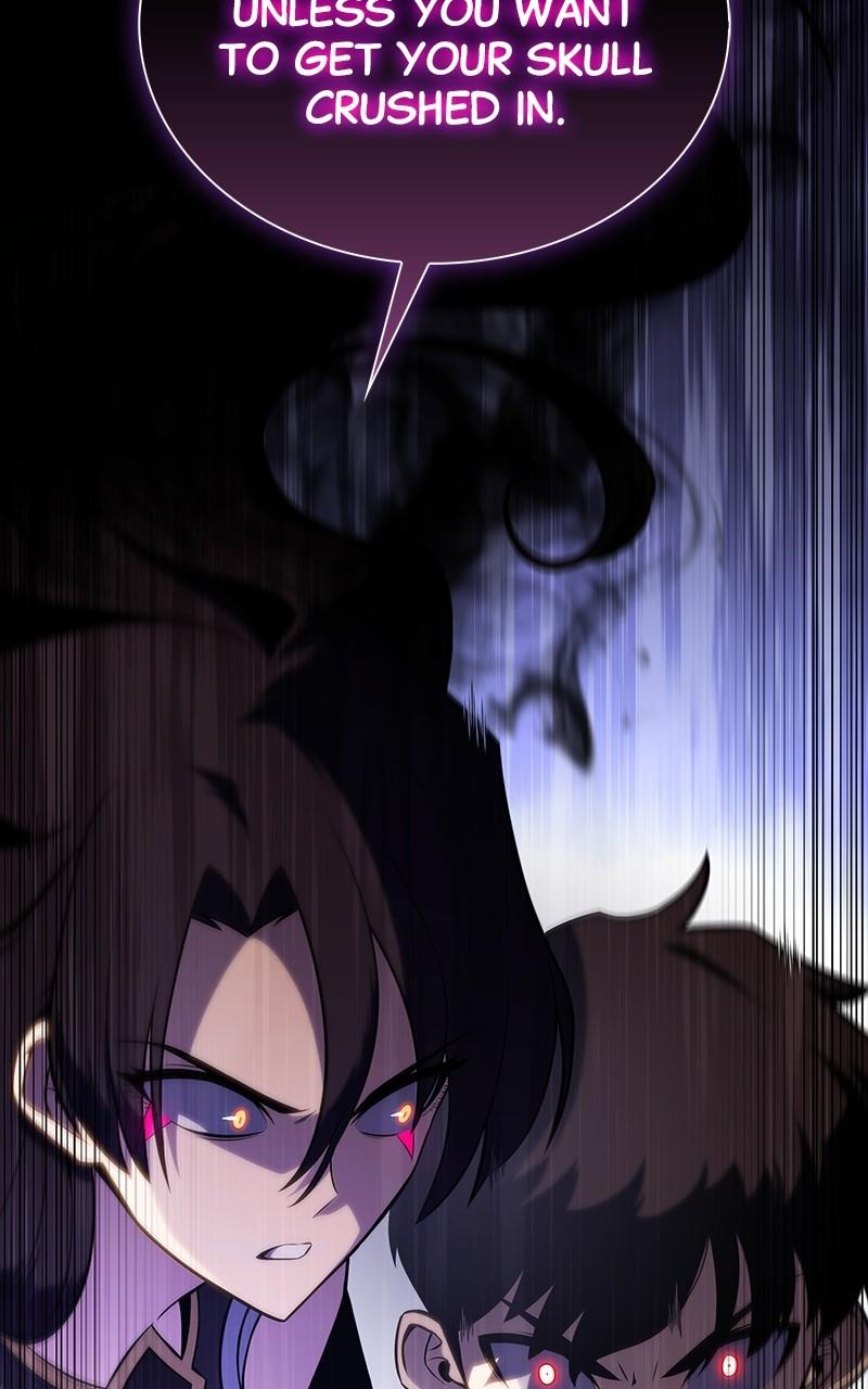 The Reborn Young Lord Is an Assassin Chap 14 - Next Chap 15